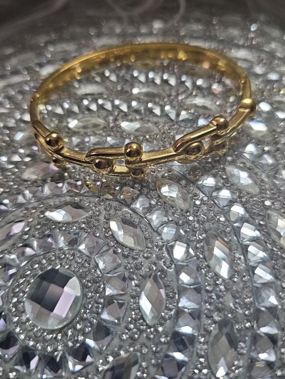 Bracelet